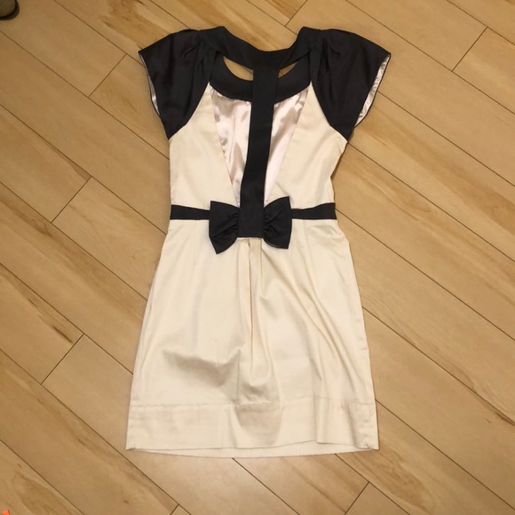 FCUK dress - Picture 4 of 4